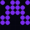 131.255.148.31
