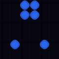 131.255.148.35