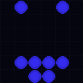 131.255.148.36