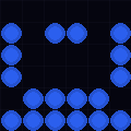 131.255.148.37