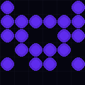 131.255.148.38