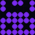 131.255.148.4