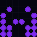 131.255.148.40