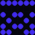 131.255.148.41