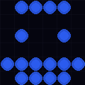 131.255.148.43