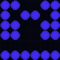 131.255.148.44