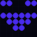 131.255.148.45