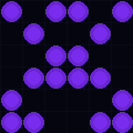 131.255.148.47