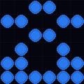131.255.148.5