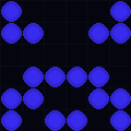 131.255.148.50