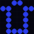 131.255.148.51