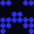 131.255.148.52