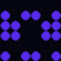 131.255.148.53