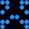 131.255.148.54
