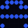 131.255.148.55