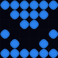 131.255.148.56