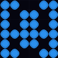 131.255.148.57