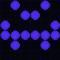 131.255.148.58