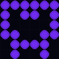 131.255.148.59