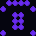 131.255.148.6
