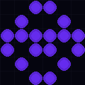 131.255.148.60