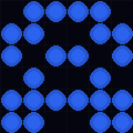 131.255.148.62