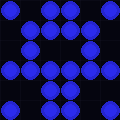131.255.148.63