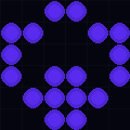 131.255.148.64
