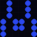 131.255.148.65