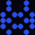 131.255.148.67