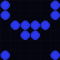 131.255.148.68