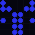 131.255.148.69