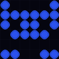 131.255.148.7