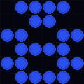 131.255.148.70