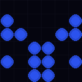 131.255.148.71