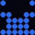 131.255.148.72