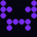 131.255.148.73