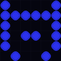 131.255.148.74