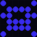 131.255.148.75