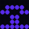 131.255.148.76