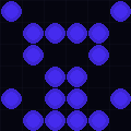 131.255.148.77