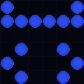 131.255.148.78