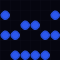 131.255.148.8