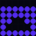 131.255.148.82