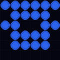 131.255.148.84