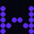 131.255.148.85