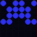 131.255.148.86
