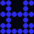 131.255.148.87