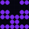 131.255.148.88