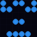 131.255.148.89
